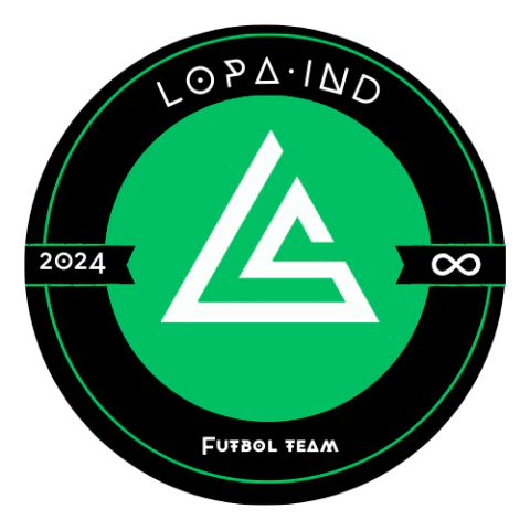 Lopa.indumentaria