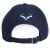Boné Nike Court AeroBill Rafa Nadal Heritage86 - comprar online