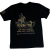 Camiseta Dust Western Rancher - comprar online