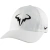 Boné Nike Court AeroBill Rafa Nadal Heritage86 - Dust Western