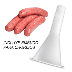 Trituradora Picadora Carnes Mesada Manual N22 en internet