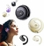 Auricular Bluetooth Deportivo JK601