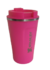 Vaso Cafetero Acero Inoxidable Stanley de 510 ml