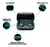 M 10 mas power banck - comprar online
