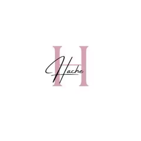 HACHE