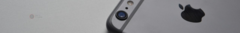 Banner de la categoría Celulares