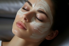 Banner de la categoría Estetica & Belleza