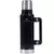 Termo Stanley Clasico 1.4 Lts. Asa Plegable en internet
