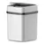 Tacho de Basura Residuos Con Sensor De Apertura Automática 10lts - ONLY TIENDA - www.OnlyTienda.com