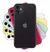 Apple iPhone 11 (128 GB) - NEGRO