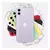 Apple iPhone 11 (128 GB) - NEGRO - tienda online