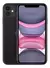Apple iPhone 11 (128 GB) - NEGRO - comprar online