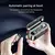 Imagen de Auriculares Inalámbricos F9 Tws Bluetooth 5.0 Earbuds
