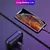 Auriculares Inalámbricos F9 Tws Bluetooth 5.0 Earbuds