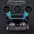 Auriculares Inalámbricos F9 Tws Bluetooth 5.0 Earbuds en internet