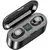 Auriculares Inalámbricos F9 Tws Bluetooth 5.0 Earbuds - comprar online