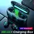 Auriculares Inalámbricos F9 Tws Bluetooth 5.0 Earbuds