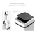Tacho de Basura Residuos Con Sensor De Apertura Automática 10lts - ONLY TIENDA - www.OnlyTienda.com