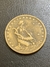 Brasil 1000 réis de 1931 - comprar online