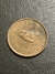 Reino Unido 1 farthing 1949