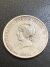 Brasil 2000 réis 1911 prata 32,5mm - comprar online