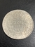 Brasil Colonial 960 réis 1819 Patacão