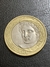 Brasil 1 real de 1999 alpaca escassa - comprar online