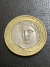 Brasil 1 real de 1999 alpaca escassa - comprar online