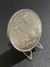 Moeda 200 escudos Portugal - Daimios Kiushu - FP Numismática