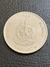 Vanuatu 10 vatu de 1983 - comprar online