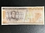 México 5.000 pesos FE