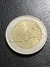 França 2 euros de 2019 Queda Muro de Berlin - comprar online