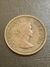 África do Sul 1 penny 1955 - comprar online