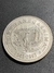 Moeda 200 escudos Portugal - chegada à Tanegashima - comprar online