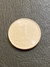 Brasil 1 centavo 1981 Sojinha - comprar online