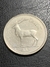 Irlanda 1 libra de 1999