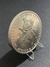 Moeda 200 escudos Portugal - Afonso de Albuquerque - FP Numismática