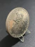 Moeda 200 escudos Portugal - Afonso de Albuquerque - FP Numismática