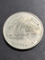 Moeda 200 escudos de Portugal - Austrália - comprar online