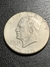 Estados Unidos 1 dólar de 1976 comemorativa - comprar online