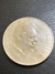 Reino Unido 5 Schillings 1965 Memorial Winston Churchill - comprar online