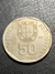 Portugal 50 escudos