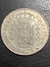 Brasil Colonial 960 réis 1811 Patacão