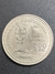 Moeda 200 escudos Portugal - Dom Henrique na internet