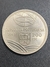 Moeda 200 escudos Portugal - Primeira espingarda - comprar online