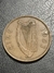 Irlanda 1 penny de 1963 - comprar online