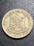 Filipinas 1 piso de 1972 - comprar online