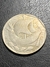 Portugal 50 escudos - comprar online