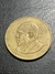 Quênia 10 cents anos 60 - comprar online