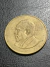 Quênia 10 cents anos 60 - comprar online